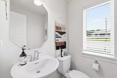 7688 Resting Mews, North Richland Hills, TX 76182 - Photo 12