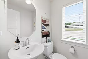7688 Resting Mews, North Richland Hills, TX 76182 - Photo 12
