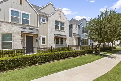 7688 Resting Mews, North Richland Hills, TX 76182 - Photo 1
