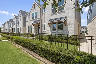 7688 Resting Mews, North Richland Hills, TX 76182 - Photo 2