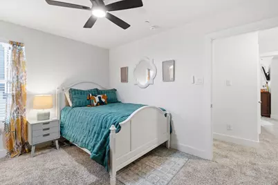 7688 Resting Mews, North Richland Hills, TX 76182 - Photo 20