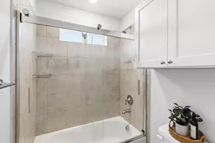 7688 Resting Mews, North Richland Hills, TX 76182 - Photo 22