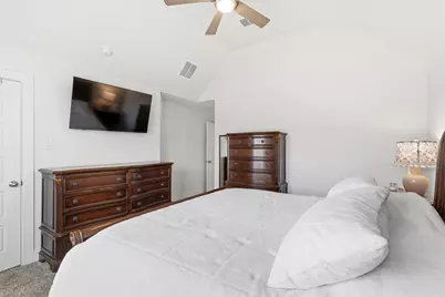 7688 Resting Mews, North Richland Hills, TX 76182 - Photo 16