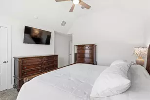 7688 Resting Mews, North Richland Hills, TX 76182 - Photo 16