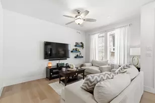 7688 Resting Mews, North Richland Hills, TX 76182 - Photo 6