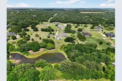 1224 Boling Ranch Road N, Azle, TX 76020 - Photo 6