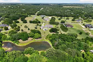 1224 Boling Ranch Road N, Azle, TX 76020 - Photo 6