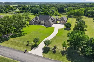 1224 Boling Ranch Road N, Azle, TX 76020 - Photo 4