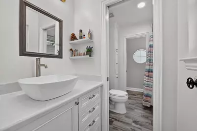 1224 Boling Ranch Road N, Azle, TX 76020 - Photo 32