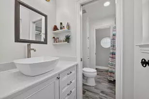 1224 Boling Ranch Road N, Azle, TX 76020 - Photo 32