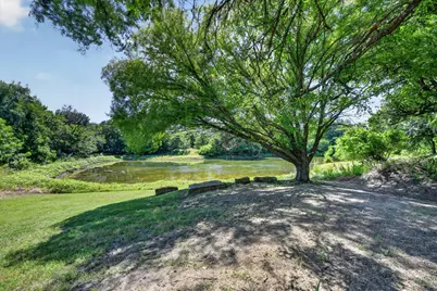 1224 Boling Ranch Road N, Azle, TX 76020 - Photo 8