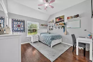 1224 Boling Ranch Road N, Azle, TX 76020 - Photo 34