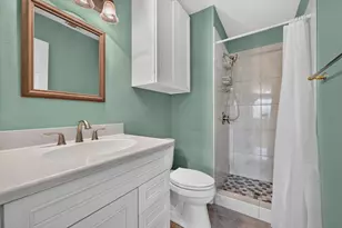 1224 Boling Ranch Road N, Azle, TX 76020 - Photo 30