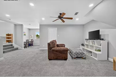 1224 Boling Ranch Road N, Azle, TX 76020 - Photo 24
