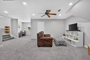 1224 Boling Ranch Road N, Azle, TX 76020 - Photo 24