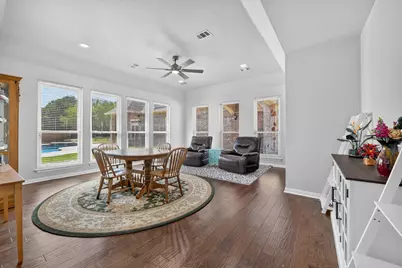 1224 Boling Ranch Road N, Azle, TX 76020 - Photo 20