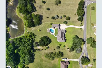 1224 Boling Ranch Road N, Azle, TX 76020 - Photo 1