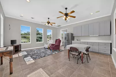 1224 Boling Ranch Road N, Azle, TX 76020 - Photo 36