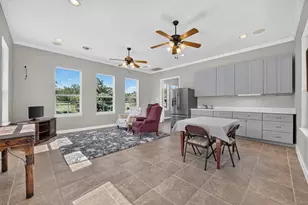 1224 Boling Ranch Road N, Azle, TX 76020 - Photo 36