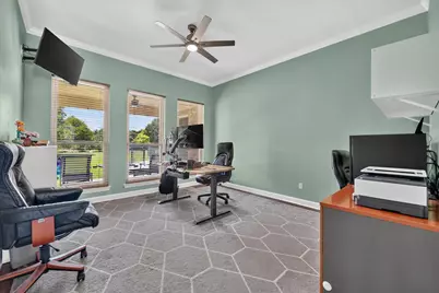 1224 Boling Ranch Road N, Azle, TX 76020 - Photo 28