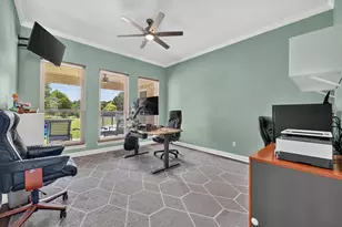 1224 Boling Ranch Road N, Azle, TX 76020 - Photo 28