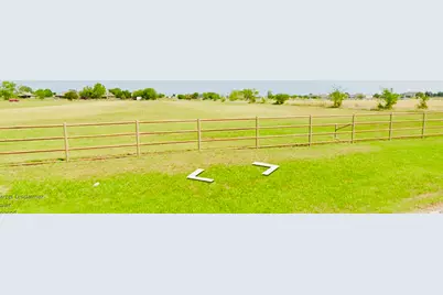 8501 Marianna Way, Alvarado, TX 76009 - Photo 10
