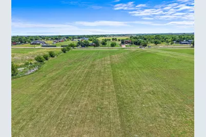 8501 Marianna Way, Alvarado, TX 76009 - Photo 20