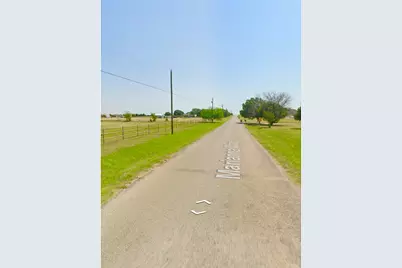 8501 Marianna Way, Alvarado, TX 76009 - Photo 14