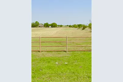 8501 Marianna Way, Alvarado, TX 76009 - Photo 8