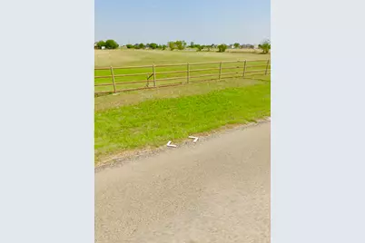 8501 Marianna Way, Alvarado, TX 76009 - Photo 2