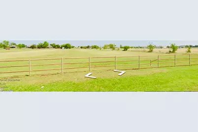 8501 Marianna Way, Alvarado, TX 76009 - Photo 6