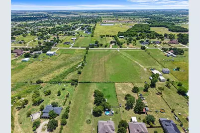 8501 Marianna Way, Alvarado, TX 76009 - Photo 1