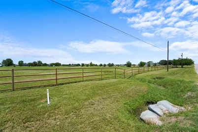 8501 Marianna Way, Alvarado, TX 76009 - Photo 22