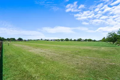 8501 Marianna Way, Alvarado, TX 76009 - Photo 2