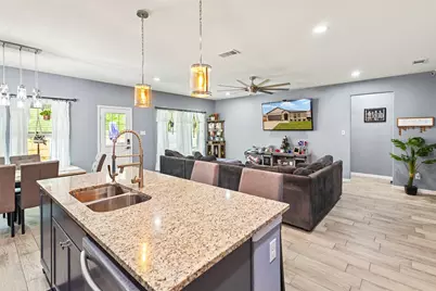 8112 Lakeshore Drive, Kemp, TX 75143 - Photo 14