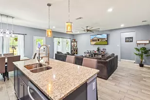 8112 Lakeshore Dr, Kemp, TX 75143 - Photo 14