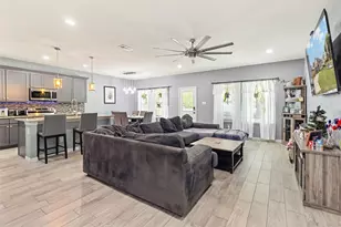 8112 Lakeshore Dr, Kemp, TX 75143 - Photo 12