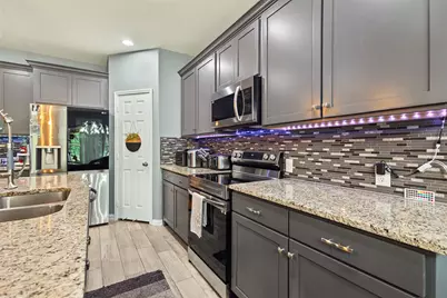 8112 Lakeshore Drive, Kemp, TX 75143 - Photo 6