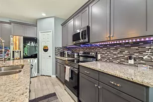 8112 Lakeshore Dr, Kemp, TX 75143 - Photo 6