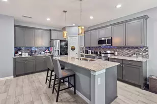8112 Lakeshore Dr, Kemp, TX 75143 - Photo 16