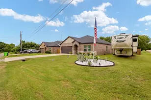 8112 Lakeshore Dr, Kemp, TX 75143 - Photo 4