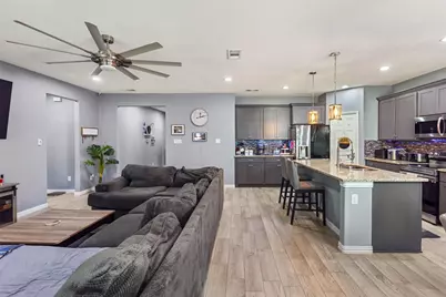 8112 Lakeshore Drive, Kemp, TX 75143 - Photo 10