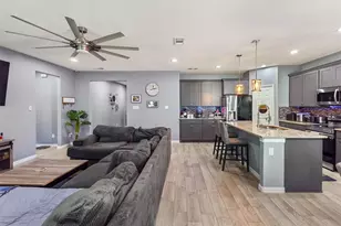 8112 Lakeshore Dr, Kemp, TX 75143 - Photo 10