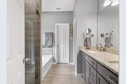 8112 Lakeshore Drive, Kemp, TX 75143 - Photo 24