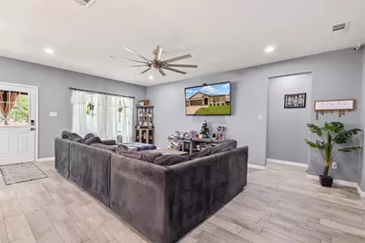 8112 Lakeshore Drive, Kemp, TX 75143 - Photo 12