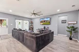 8112 Lakeshore Dr, Kemp, TX 75143 - Photo 12
