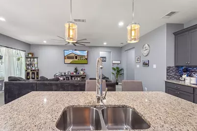 8112 Lakeshore Drive, Kemp, TX 75143 - Photo 8
