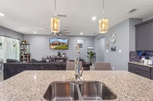 8112 Lakeshore Dr, Kemp, TX 75143 - Photo 8