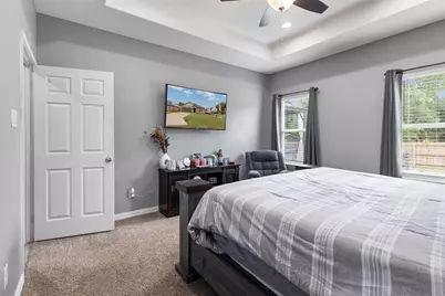 8112 Lakeshore Drive, Kemp, TX 75143 - Photo 20