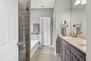 8112 Lakeshore Dr, Kemp, TX 75143 - Photo 22